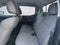 2022 Toyota Tacoma 2WD 2WD SR Double Cab 5' Bed I4 AT (GS)