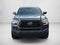 2022 Toyota Tacoma 2WD 2WD SR Double Cab 5' Bed I4 AT (GS)