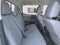 2022 Toyota Tacoma 2WD 2WD SR Double Cab 5' Bed I4 AT (GS)