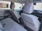 2022 Toyota Tacoma 2WD 2WD SR Double Cab 5' Bed I4 AT (GS)