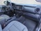 2022 Toyota Tacoma 2WD 2WD SR Double Cab 5' Bed I4 AT (GS)