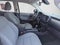 2022 Toyota Tacoma 2WD 2WD SR Double Cab 5' Bed I4 AT (GS)