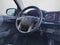 2022 Toyota Tacoma 2WD 2WD SR Double Cab 5' Bed I4 AT (GS)