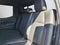 2025 Toyota Tacoma 4WD 4WD TRD Sport Hybrid Double Cab 5' Bed AT (Natl)