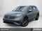 2023 Volkswagen Tiguan 2.0T SE FWD