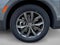 2023 Volkswagen Tiguan 2.0T SE FWD