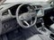 2023 Volkswagen Tiguan 2.0T SE FWD