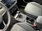 2023 Volkswagen Tiguan 2.0T SE FWD