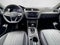 2023 Volkswagen Tiguan 2.0T SE FWD