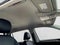 2023 Volkswagen Tiguan 2.0T SE FWD