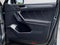 2023 Volkswagen Tiguan 2.0T SE FWD