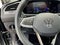 2023 Volkswagen Tiguan 2.0T SE FWD