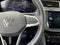 2023 Volkswagen Tiguan 2.0T SE FWD