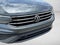 2023 Volkswagen Tiguan 2.0T SE FWD