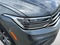 2023 Volkswagen Tiguan 2.0T SE FWD