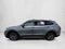 2023 Volkswagen Tiguan 2.0T SE FWD