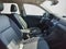 2020 Volkswagen Tiguan 2.0T SE FWD