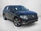 2021 Volkswagen Tiguan 2.0T SE FWD