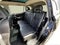2021 Volkswagen Tiguan 2.0T SE FWD