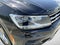 2021 Volkswagen Tiguan 2.0T SE FWD