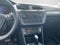 2021 Volkswagen Tiguan 2.0T SE FWD