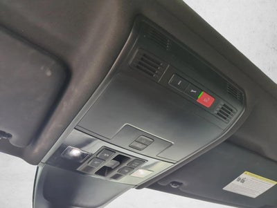 2024 Volkswagen Tiguan 2.0T SEL R-Line 4MOTION