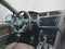 2024 Volkswagen Tiguan 2.0T SEL R-Line 4MOTION