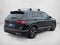 2024 Volkswagen Tiguan 2.0T SEL R-Line 4MOTION