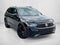 2023 Volkswagen Tiguan 2.0T SE R-Line Black FWD
