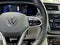 2023 Volkswagen Tiguan 2.0T SE R-Line Black FWD