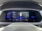 2023 Volkswagen Tiguan 2.0T SE R-Line Black FWD