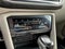 2023 Volkswagen Tiguan 2.0T SE R-Line Black FWD