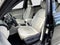 2023 Volkswagen Tiguan 2.0T SE R-Line Black FWD