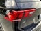 2023 Volkswagen Tiguan 2.0T SE R-Line Black FWD