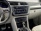 2023 Volkswagen Tiguan 2.0T SE R-Line Black FWD
