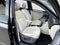 2023 Volkswagen Tiguan 2.0T SE R-Line Black FWD