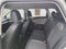 2022 Volkswagen Taos SE FWD