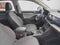 2022 Volkswagen Taos SE FWD