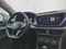 2022 Volkswagen Taos SE FWD