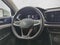 2022 Volkswagen Taos SE FWD