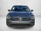 2021 Volkswagen Jetta SE Auto