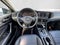 2021 Volkswagen Jetta SE Auto