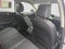 2020 Volkswagen Jetta SE Auto w/ULEV