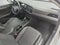2020 Volkswagen Jetta SE Auto w/ULEV