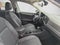 2020 Volkswagen Jetta SE Auto w/ULEV