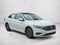 2020 Volkswagen Jetta SE Auto w/ULEV