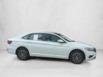 2020 Volkswagen Jetta SE Auto w/ULEV