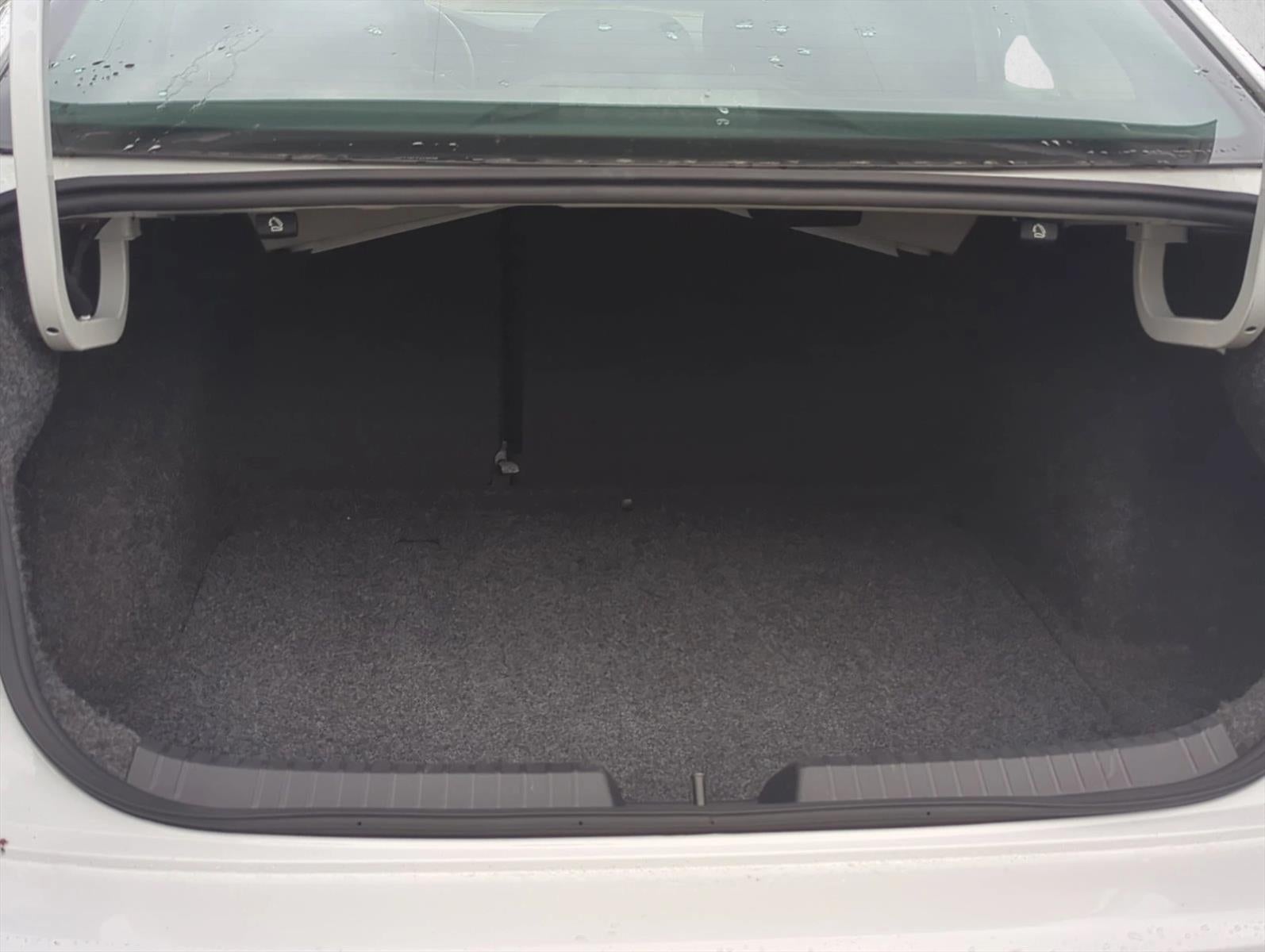 2020 Volkswagen Jetta SE Auto w/ULEV