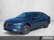 2020 Volkswagen Jetta S Auto w/ULEV