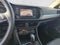 2020 Volkswagen Jetta S Auto w/ULEV